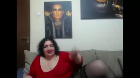 korin online show from May 28, 11:46 pm