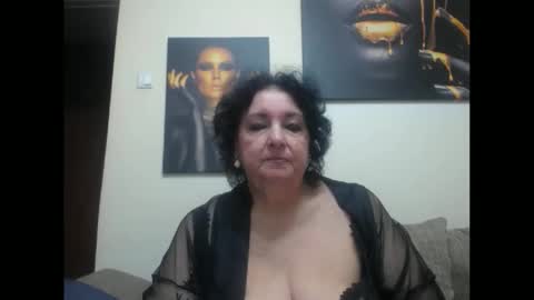 korin online show from November 1, 7:40 pm