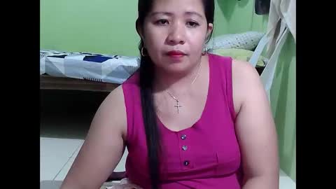 naughtymom26 online show from January 31, 10:42 am