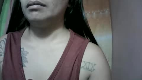 naughtymom_33 online show from November 5, 9:20 pm