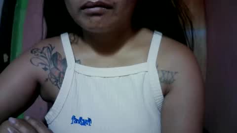 naughtymom_33 online show from January 9, 5:06 pm