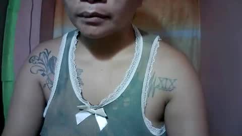 naughtymom_33 online show from December 1, 7:56 am