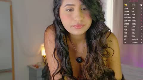 naughtynath_ online show from October 29, 2:42 pm
