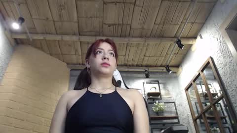 NEBULA  online show from December 5, 4:41 pm