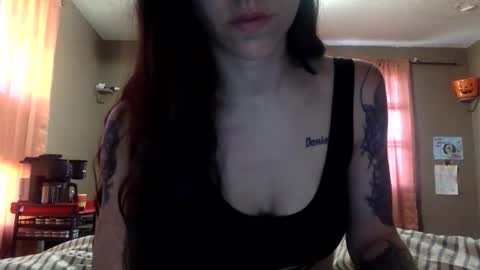 naughtynicholexxx online show from November 10, 6:03 pm