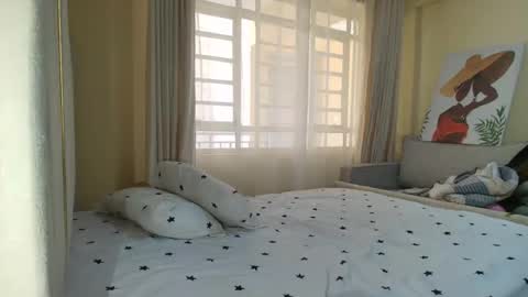 shyreen online show from February 4, 10:40 am