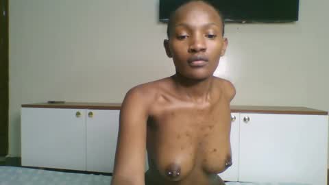 shyreen online show from October 2, 5:18 pm