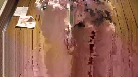 naughtysub023 online show from December 31, 2:58 pm