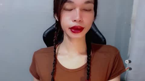 Celine online show from September 25, 2:32 am