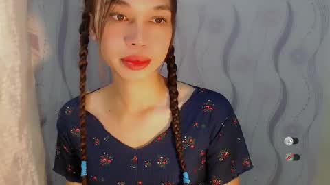 Celine online show from March 16, 11:30 pm