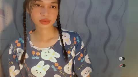 Celine online show from April 15, 1:50 am