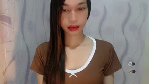 Celine online show from December 17, 7:51 pm