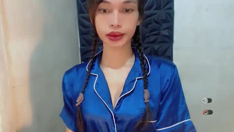 Celine online show from October 26, 5:47 am