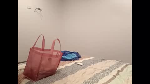 Naughty Jess online show from April 8, 3:47 pm