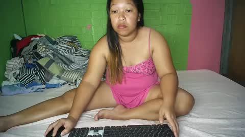 VI NA online show from December 13, 1:04 am