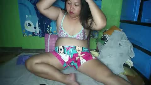 VI NA online show from October 7, 5:45 am