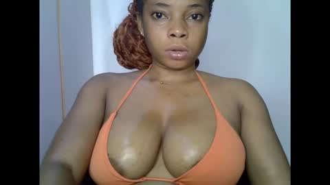 naughtyxcuntx online show from November 7, 10:43 am