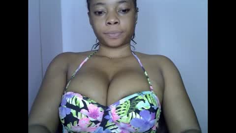 naughtyxcuntx online show from November 16, 6:37 am