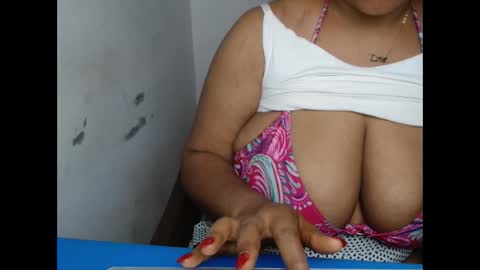 naughtyxpussyx online show from November 25, 12:29 pm