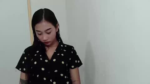 naugthy_alexa online show from December 18, 2:16 am