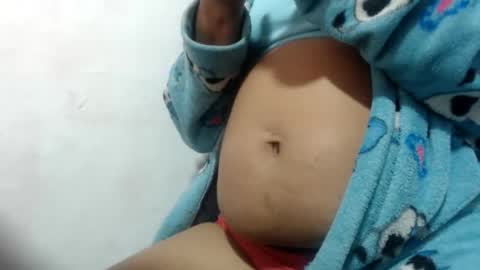 naugthy_cortez online show from January 25, 2:26 am