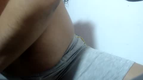 naugthy_cortez online show from December 15, 11:09 pm