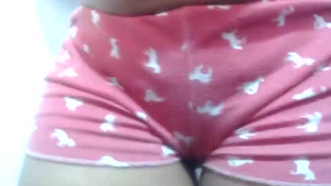 naugthy_cortez online show from February 18, 11:30 pm