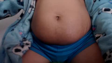 naugthy_cortez online show from January 11, 10:29 pm