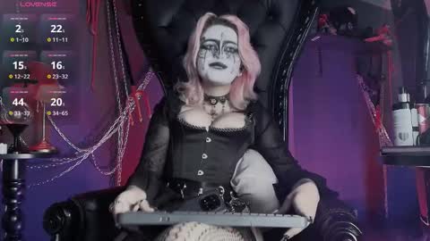 Navier  online show from March 20, 5:56 am