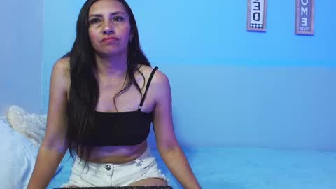 naya_10 online show from September 29, 10:37 pm