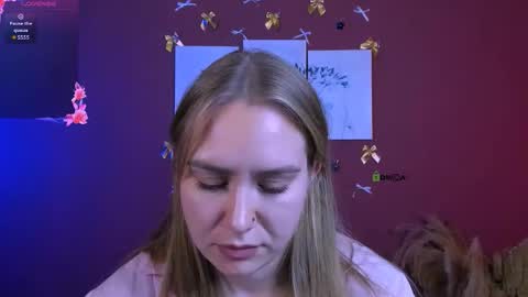 naya_dream online show from January 13, 9:08 pm