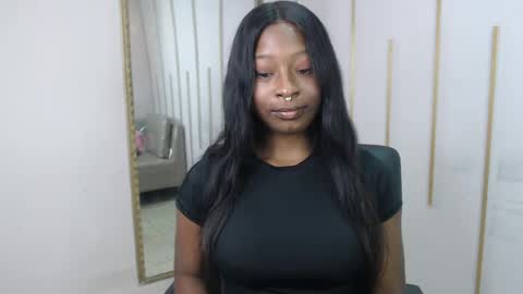 Nayaris 3 online show from May 30, 3:31 pm