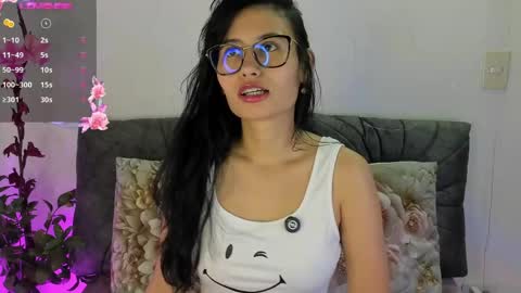 Naye  online show from June 3, 4:57 am