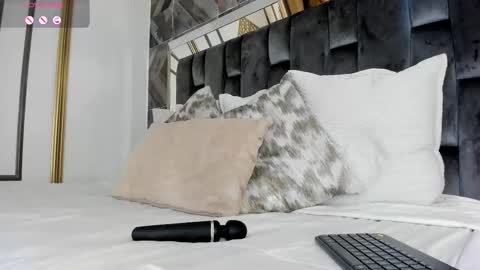    online show from January 16, 12:23 pm