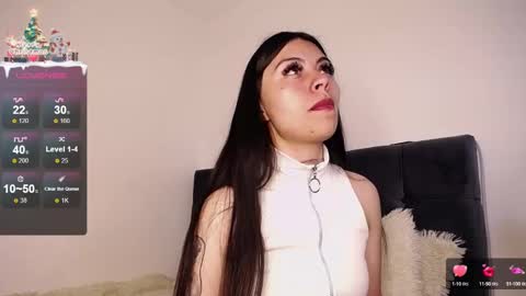 nea--  online show from December 31, 3:23 am