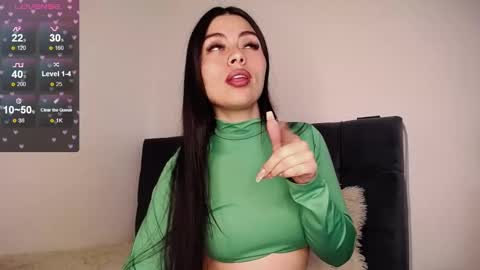 nea--  online show from February 13, 11:37 pm