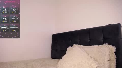 nea--  online show from January 31, 2:26 am