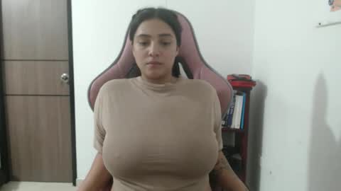 Nebyula online show from February 25, 2:32 am