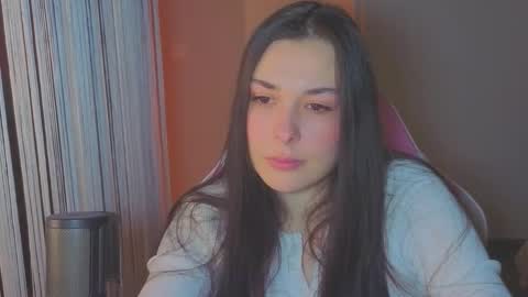 nectar_soul online show from November 10, 3:40 pm