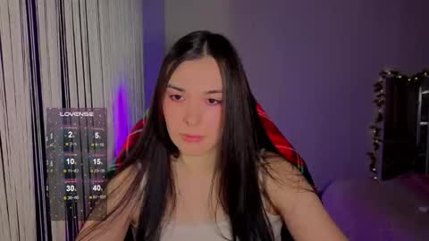 nectar_soul online show from January 7, 11:52 pm