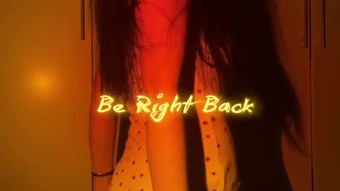 nectar_soul online show from February 17, 2:44 am