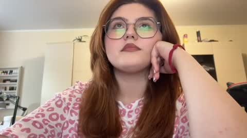 nectardream online show from May 26, 11:09 am