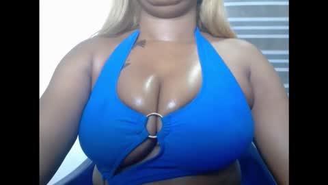 nectasweet online show from February 14, 9:39 pm