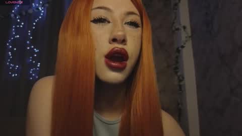 Eva online show from January 14, 12:10 pm