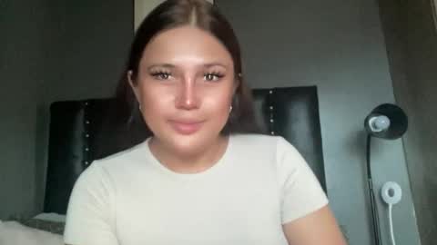 karla online show from February 27, 8:25 am