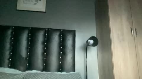 karla online show from March 27, 8:26 am