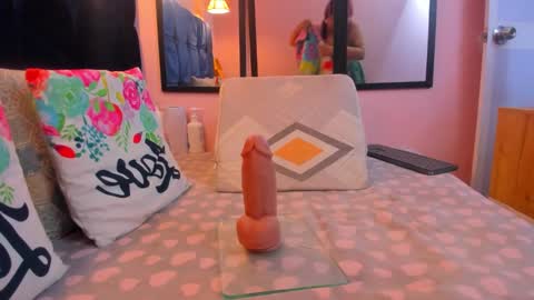 neferet_opal online show from February 25, 12:53 am