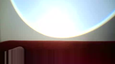 nefertiti_queen online show from February 7, 7:18 pm