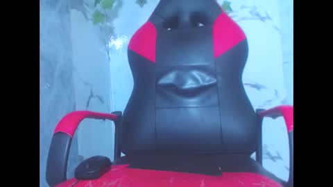 negrita online show from January 10, 4:28 am