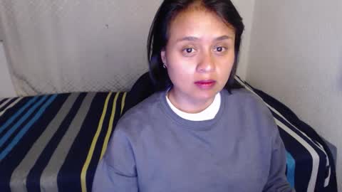 Zoe online show from November 17, 12:11 am